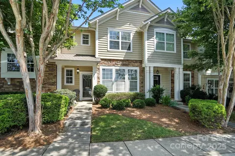 529 River Park Rd, Belmont, NC 28012