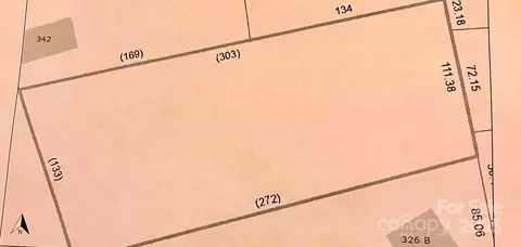 000 N Main St, Stanley, NC 28164