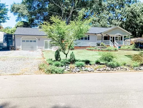 2279 Cedar Oak Cir, Gastonia, NC 28052