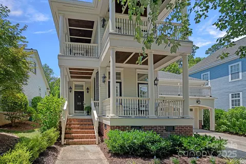 202 Caldwell Ln, Davidson, NC 28036