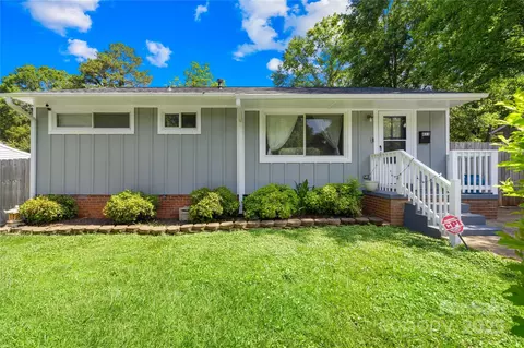 411 Belvedere Cir, Kings Mountain, NC 28086