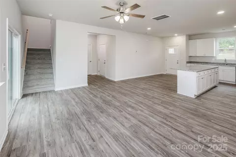 2591 Watson Dr, Lancaster, SC 29720 photo 4