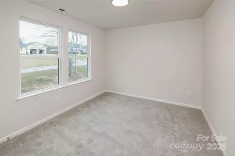 2591 Watson Dr, Lancaster, SC 29720 photo 15
