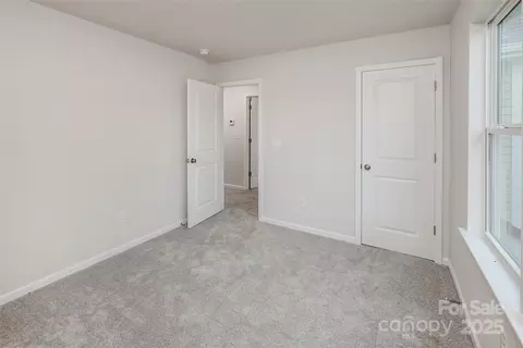 2591 Watson Dr, Lancaster, SC 29720 photo 16