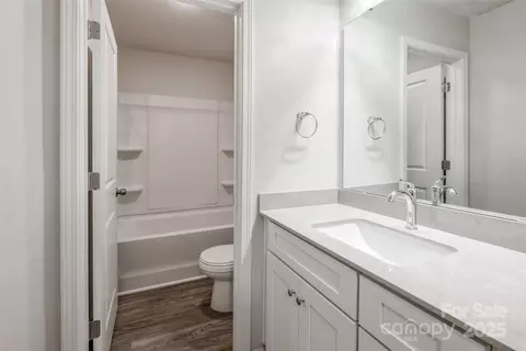 2591 Watson Dr, Lancaster, SC 29720 photo 14