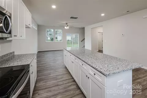 2591 Watson Dr, Lancaster, SC 29720 photo 6