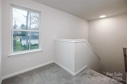 2591 Watson Dr, Lancaster, SC 29720 photo 8
