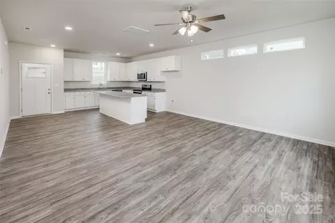 2591 Watson Dr, Lancaster, SC 29720 photo 5