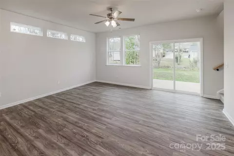 2591 Watson Dr, Lancaster, SC 29720 photo 3
