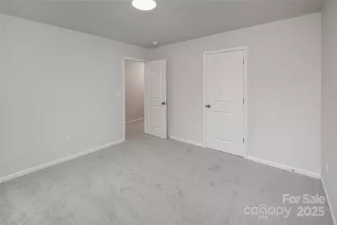 2591 Watson Dr, Lancaster, SC 29720 photo 13