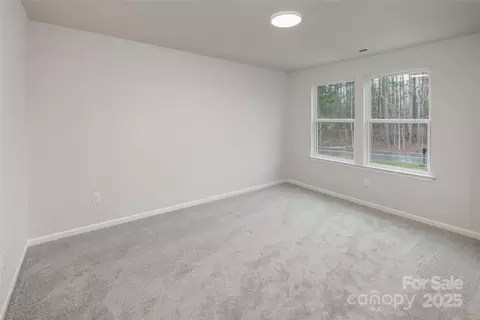 2591 Watson Dr, Lancaster, SC 29720 photo 9