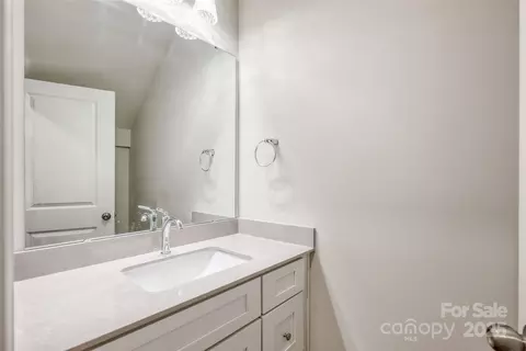 2591 Watson Dr, Lancaster, SC 29720 photo 7
