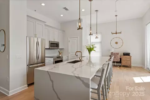 1315 E 225 Blvd #225, Charlotte, NC 28203