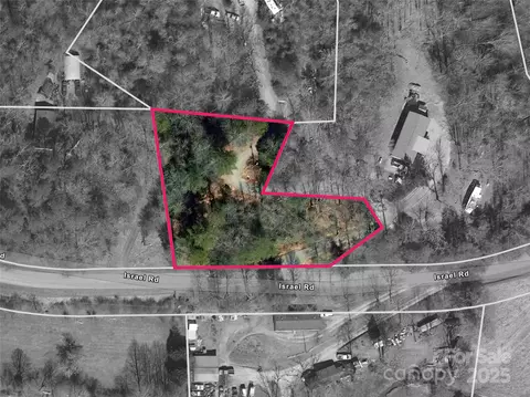 0000 Israel Rd, Brevard, NC 28712