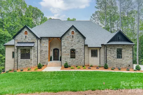 4028 Spindrift Cove 60 Dr #60, Denver, NC 28037