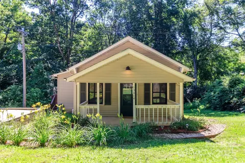 13414 Central Ave, Huntersville, NC 28078