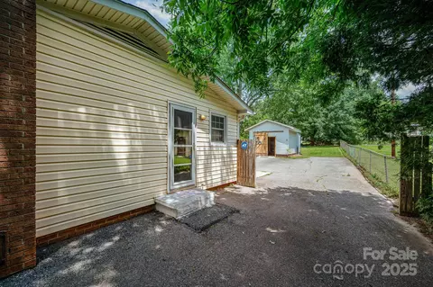 Other - 4720 Randleman Rd, Conover, NC 28613 photo 9 of 17