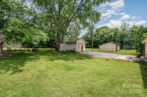 Other - 4720 Randleman Rd, Conover, NC 28613 photo 17 of 17
