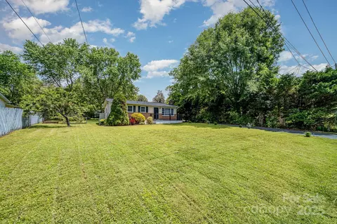 Other - 4720 Randleman Rd, Conover, NC 28613 photo 1 of 17