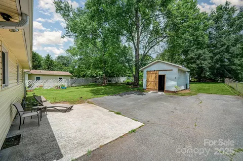 Other - 4720 Randleman Rd, Conover, NC 28613 photo 11 of 17