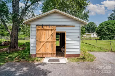 Other - 4720 Randleman Rd, Conover, NC 28613 photo 10 of 17