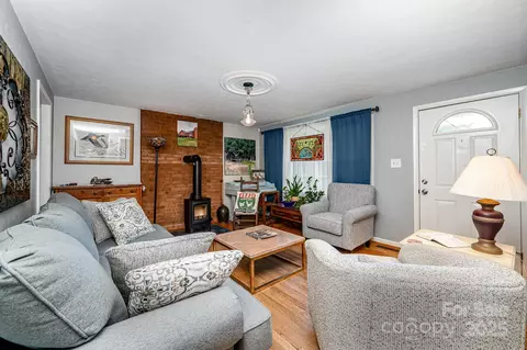 Other - 4720 Randleman Rd, Conover, NC 28613 photo 4 of 17
