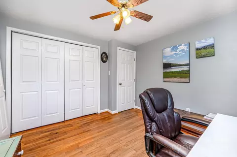 Other - 4720 Randleman Rd, Conover, NC 28613 photo 7 of 17