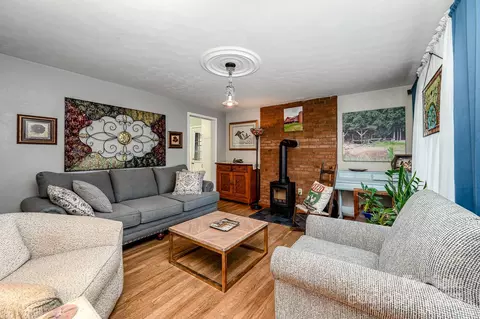 Living - 4720 Randleman Rd, Conover, NC 28613 photo 1 of 3