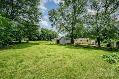 Other - 4720 Randleman Rd, Conover, NC 28613 photo 13 of 17