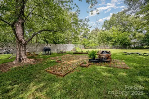 Other - 4720 Randleman Rd, Conover, NC 28613 photo 16 of 17