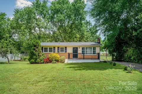Other - 4720 Randleman Rd, Conover, NC 28613 photo 3 of 17