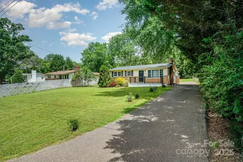 Other - 4720 Randleman Rd, Conover, NC 28613 photo 2 of 17