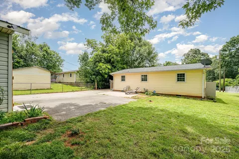 Other - 4720 Randleman Rd, Conover, NC 28613 photo 14 of 17