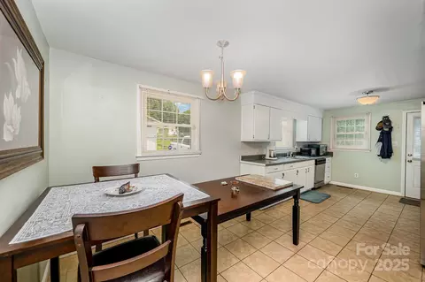 Other - 4720 Randleman Rd, Conover, NC 28613 photo 8 of 17