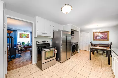 Other - 4720 Randleman Rd, Conover, NC 28613 photo 6 of 17