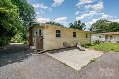 Other - 4720 Randleman Rd, Conover, NC 28613 photo 12 of 17