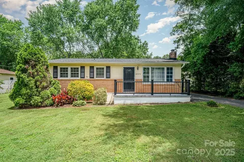 4720 Randleman Rd, Conover, NC 28613