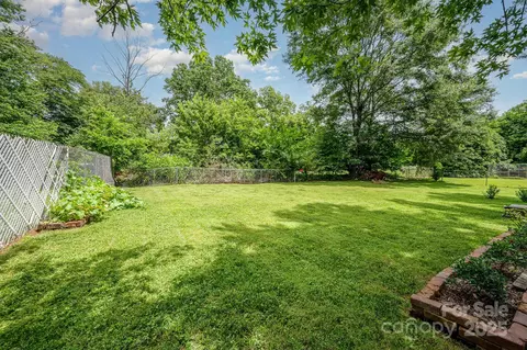 Other - 4720 Randleman Rd, Conover, NC 28613 photo 15 of 17