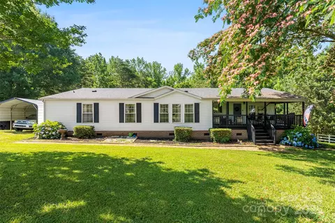 5425 Creek Run Ct, Kings Mountain, NC 28086