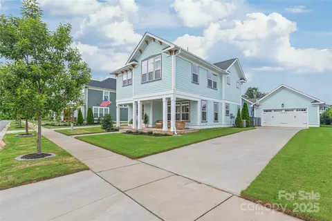257 Auburn View Rd, Rock Hill, SC 29730