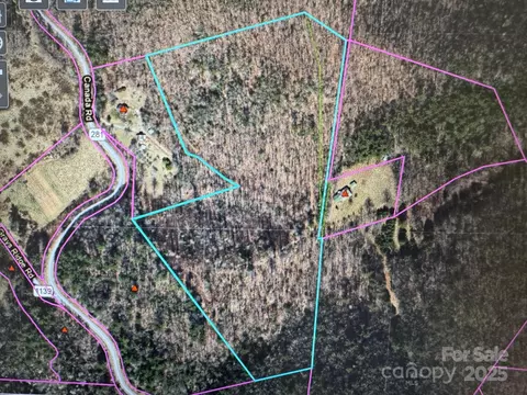 00 Canada Rd, Sylva, NC 28779
