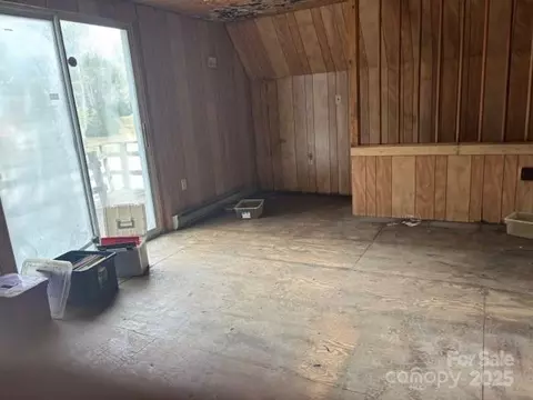 417 Sunset Farm Rd, Sylva, NC 28779 photo 7