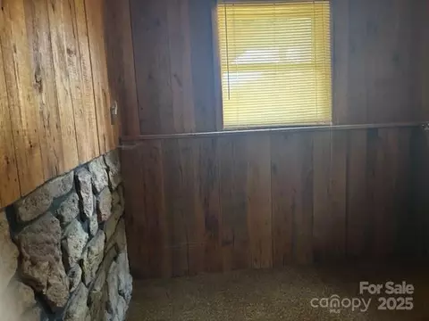 417 Sunset Farm Rd, Sylva, NC 28779 photo 5