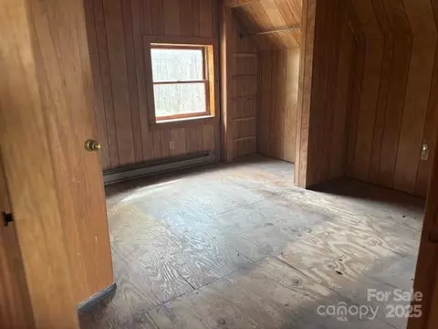 417 Sunset Farm Rd, Sylva, NC 28779 photo 6
