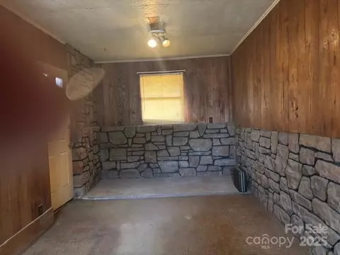 417 Sunset Farm Rd, Sylva, NC 28779 photo 4