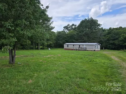 1150 Wyatt Grove Church Rd, Gold Hill, NC 28071