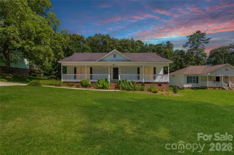 1675 Old Lynwood Cir, Lancaster, SC 29720