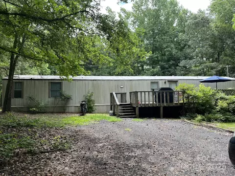 3910 Winter Rd, Rock Hill, SC 29730