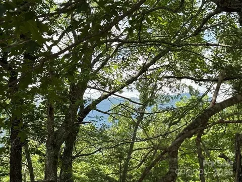 Oakwood Drive, Marion, NC 28752
