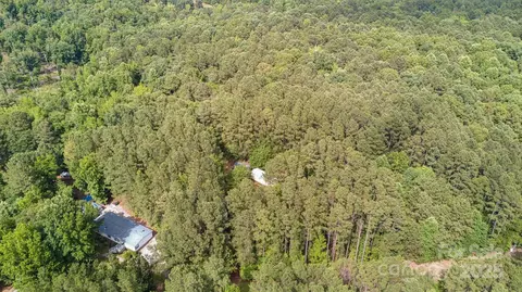 1953 Orrs Station Rd, Chester, SC 29706
